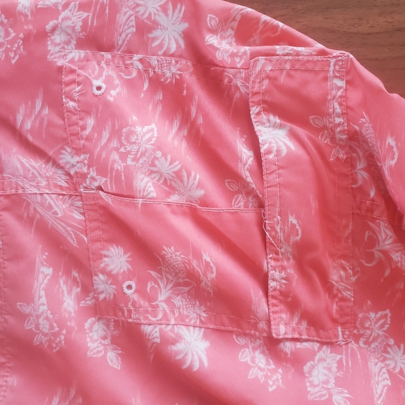 Swim Trunks - Picture 4 of 4